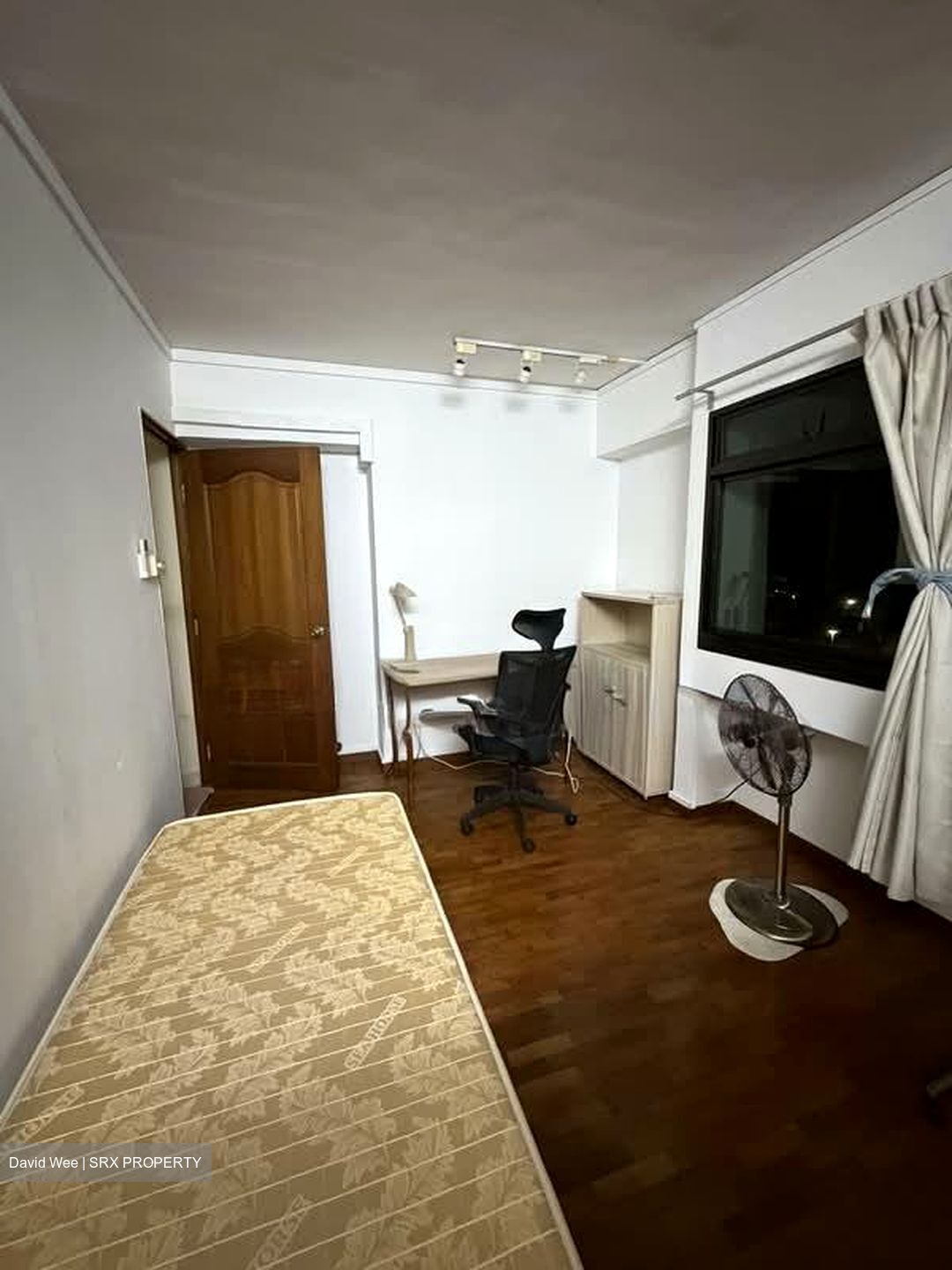 Blk 58 Geylang Bahru (Kallang/Whampoa), HDB 5 Rooms #555565271